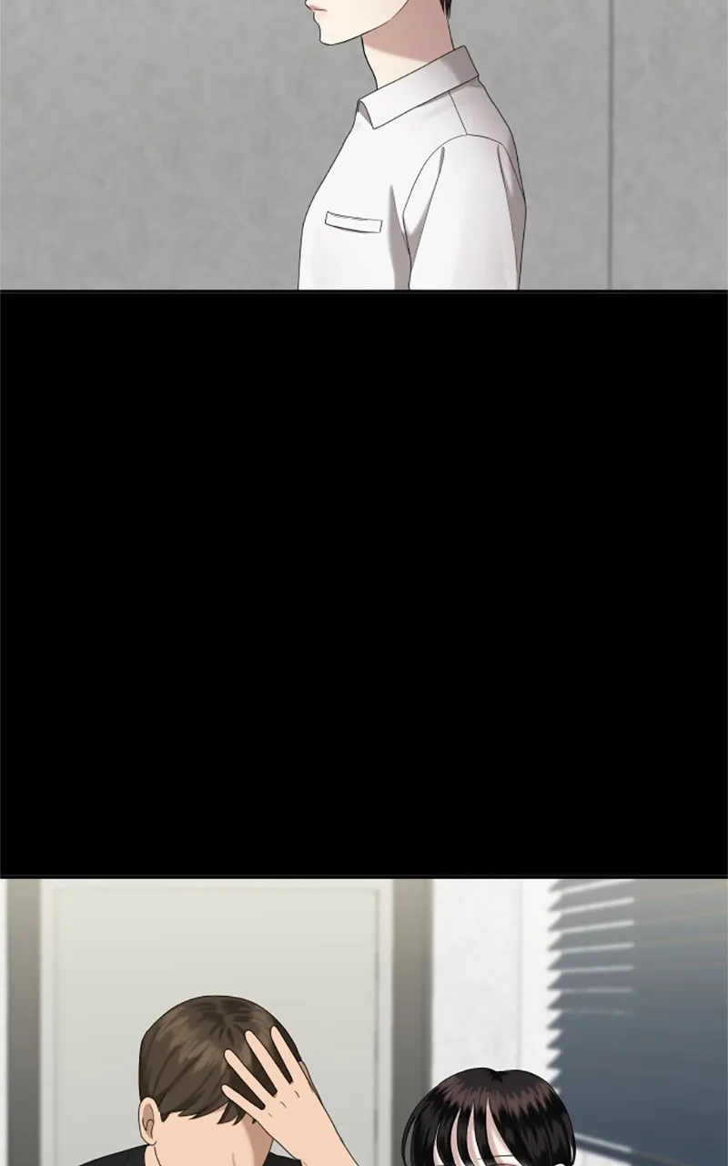 Sisters at War Chapter 5 page 84 - 