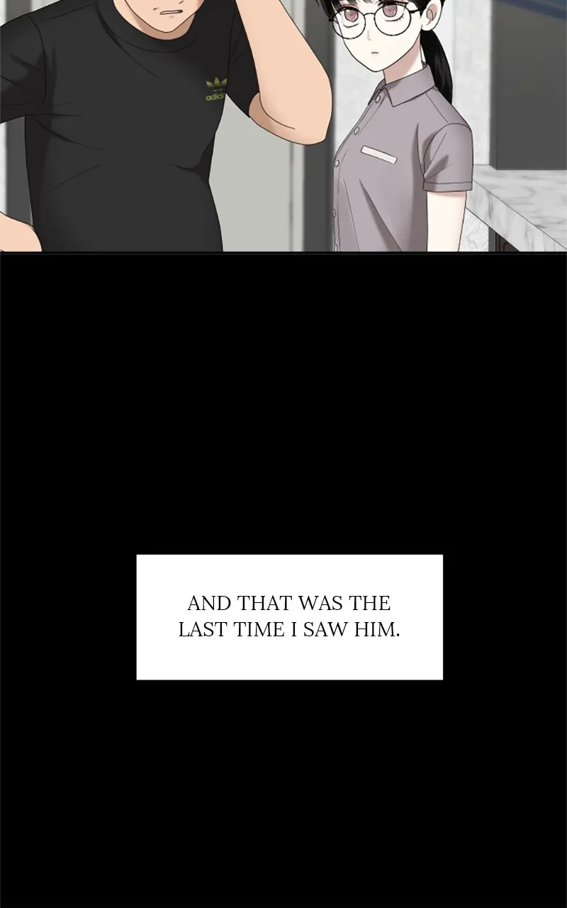 Sisters at War Chapter 5 page 85 - 