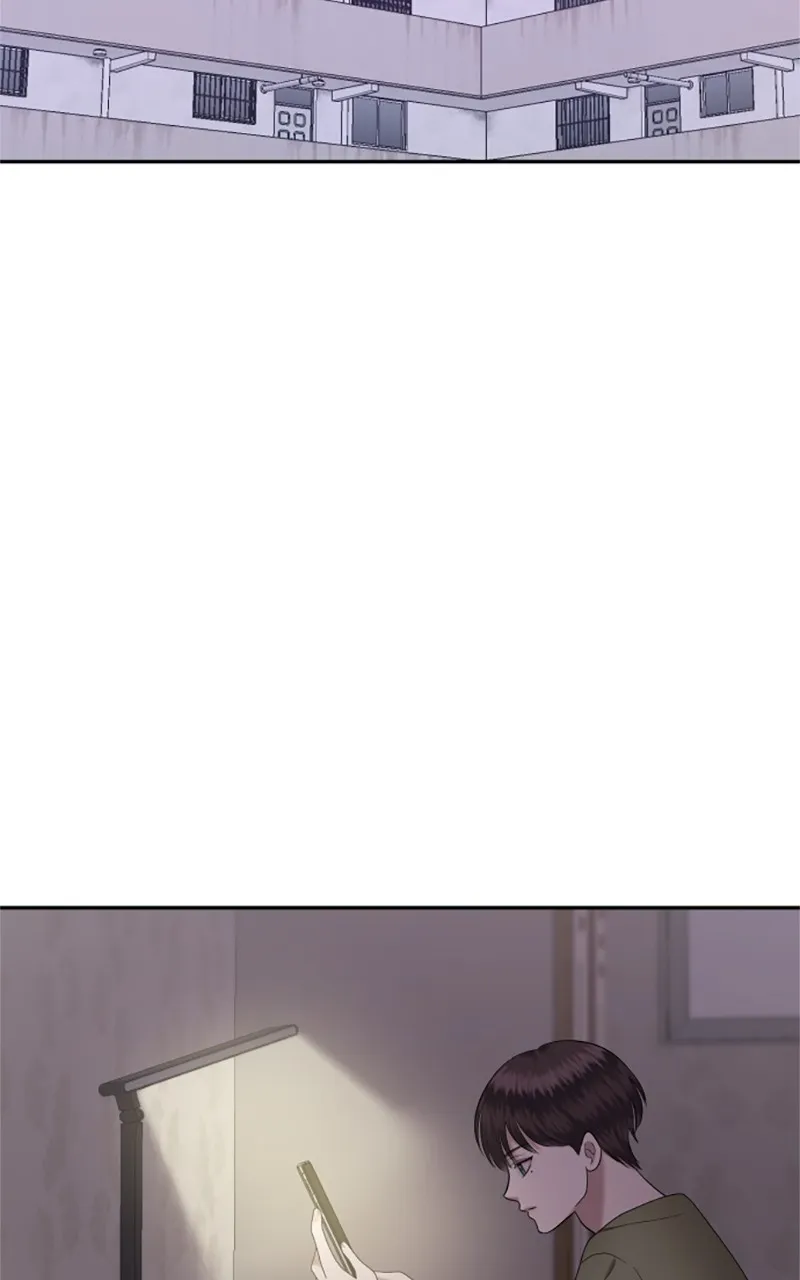 Sisters at War Chapter 5 page 92 - 