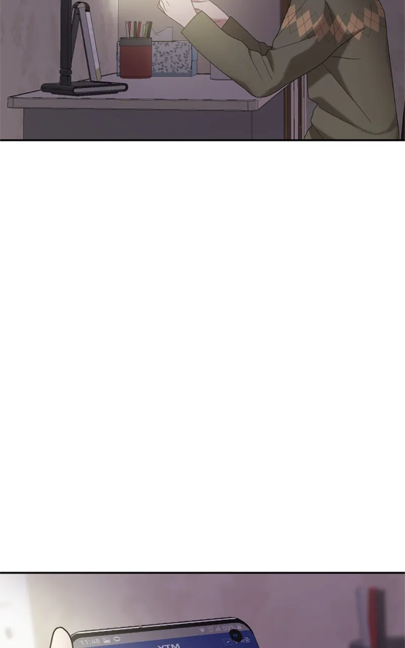 Sisters at War Chapter 5 page 93 - 