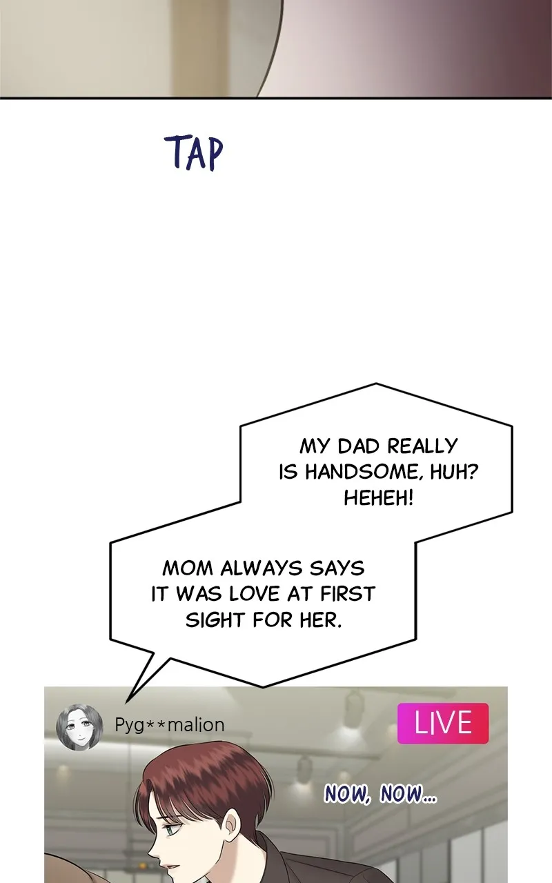 Sisters at War Chapter 5 page 97 - 