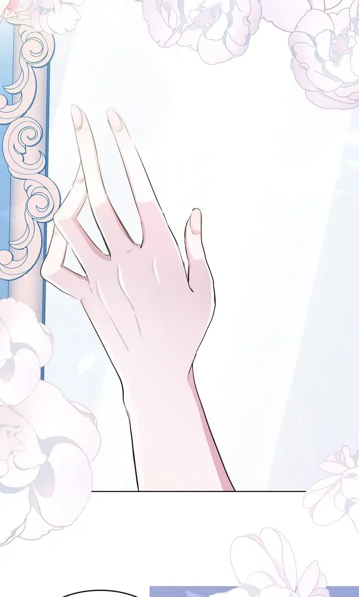 Read Sistervention chapter 1 image 10 on Lezhin