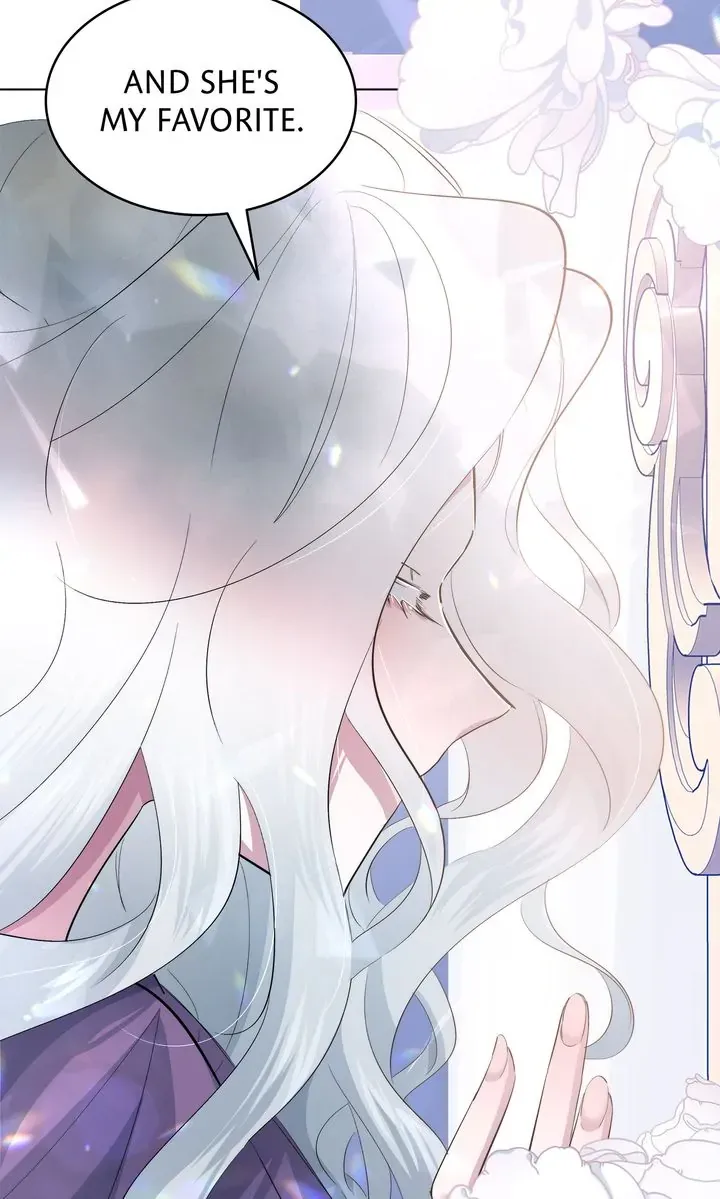 Read Sistervention chapter 1 image 11 on Lezhin