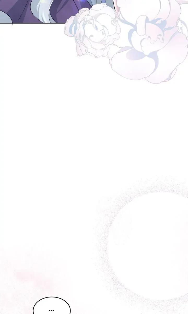 Read Sistervention chapter 1 image 12 on Lezhin