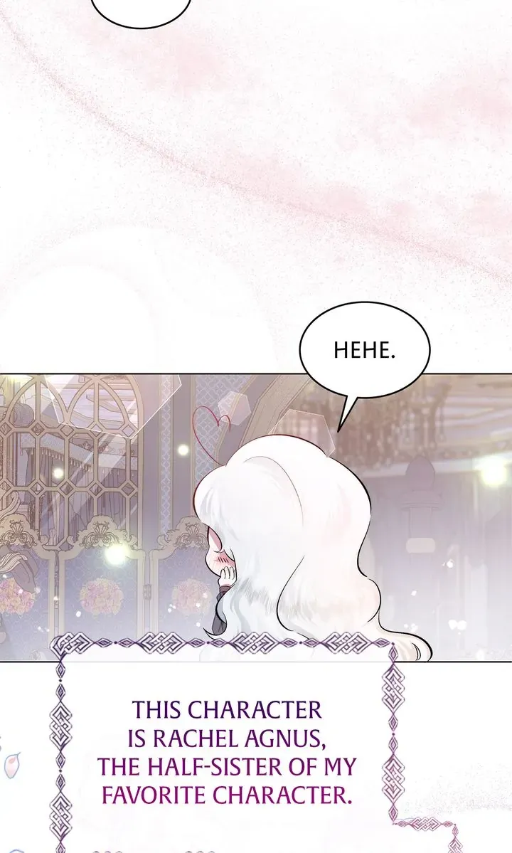 Read Sistervention chapter 1 image 13 on Lezhin