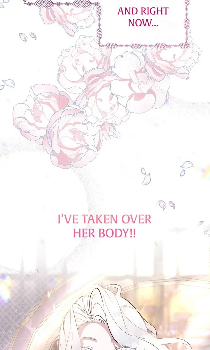 Read Sistervention chapter 1 image 14 on Lezhin