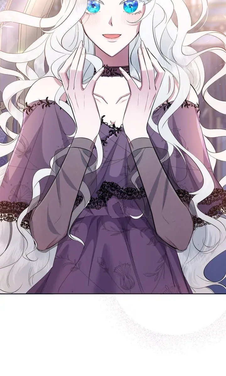 Read Sistervention chapter 1 image 15 on Lezhin