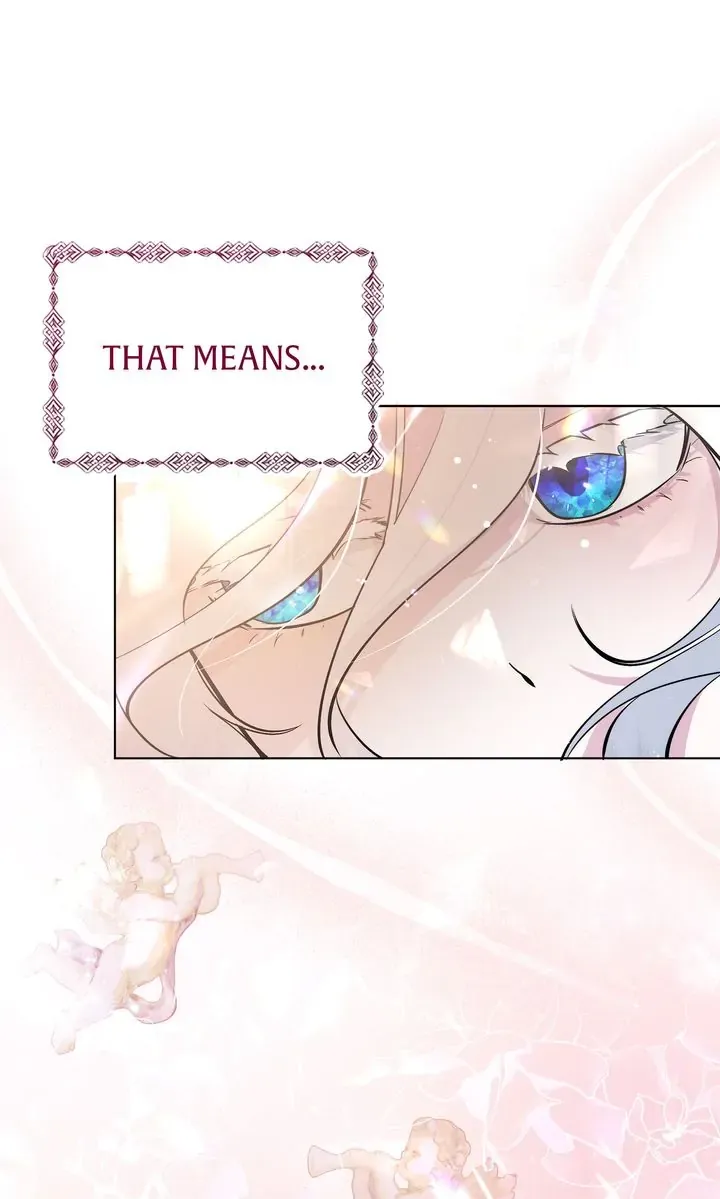 Read Sistervention chapter 1 image 16 on Lezhin