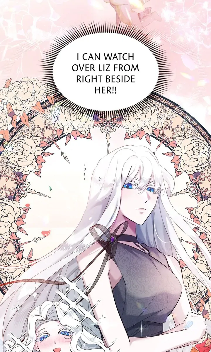 Read Sistervention chapter 1 image 17 on Lezhin