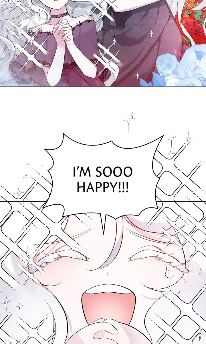 Read Sistervention chapter 1 image 18 on Lezhin