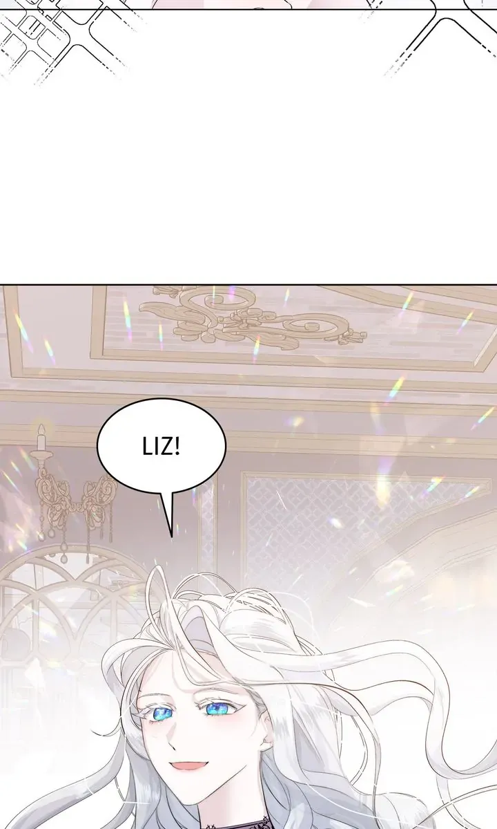 Read Sistervention chapter 1 image 19 on Lezhin