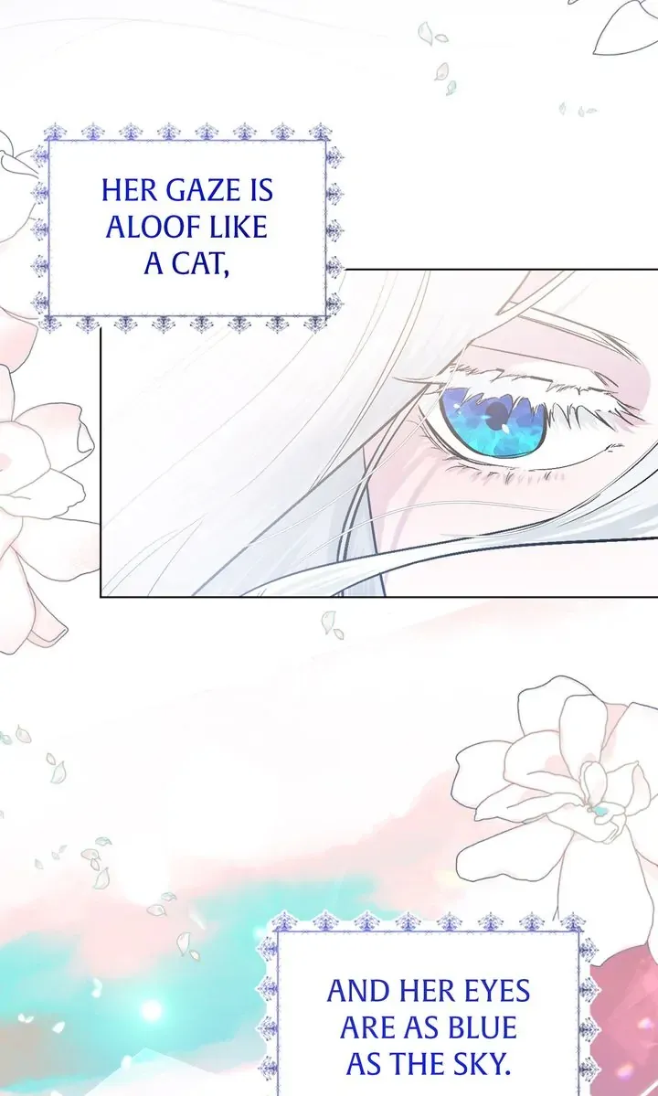 Read Sistervention chapter 1 image 2 on Lezhin