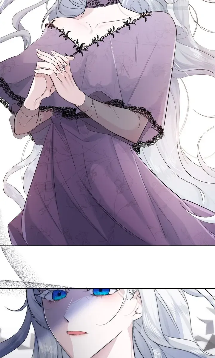 Read Sistervention chapter 1 image 20 on Lezhin