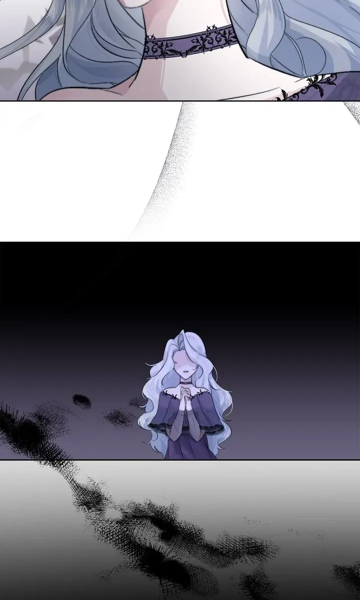 Read Sistervention chapter 1 image 21 on Lezhin