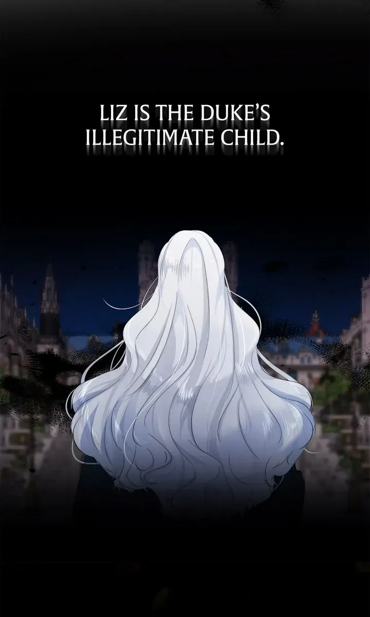 Read Sistervention chapter 1 image 22 on Lezhin