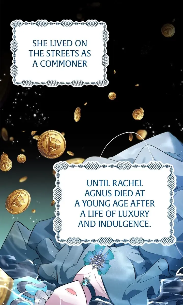 Read Sistervention chapter 1 image 23 on Lezhin