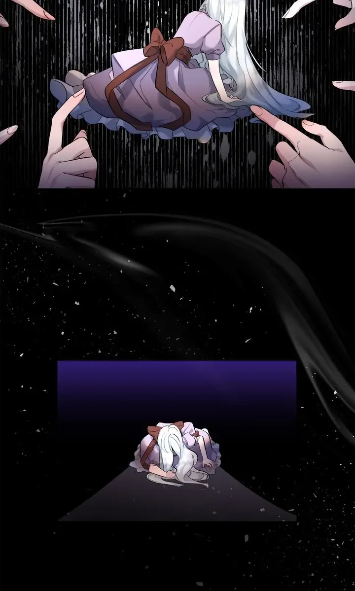 Read Sistervention chapter 1 image 25 on Lezhin