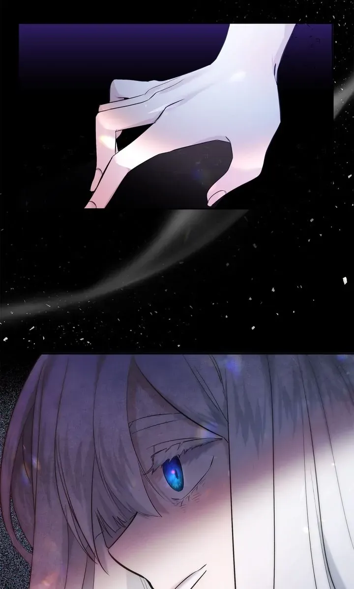 Read Sistervention chapter 1 image 26 on Lezhin