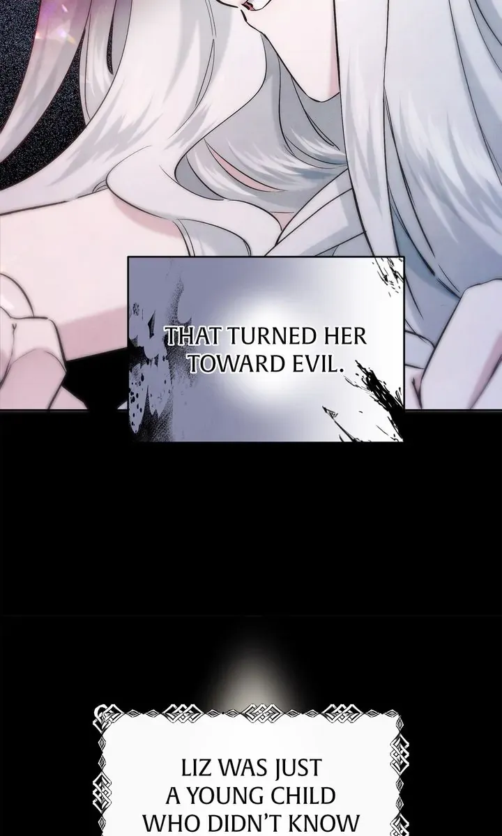 Read Sistervention chapter 1 image 27 on Lezhin