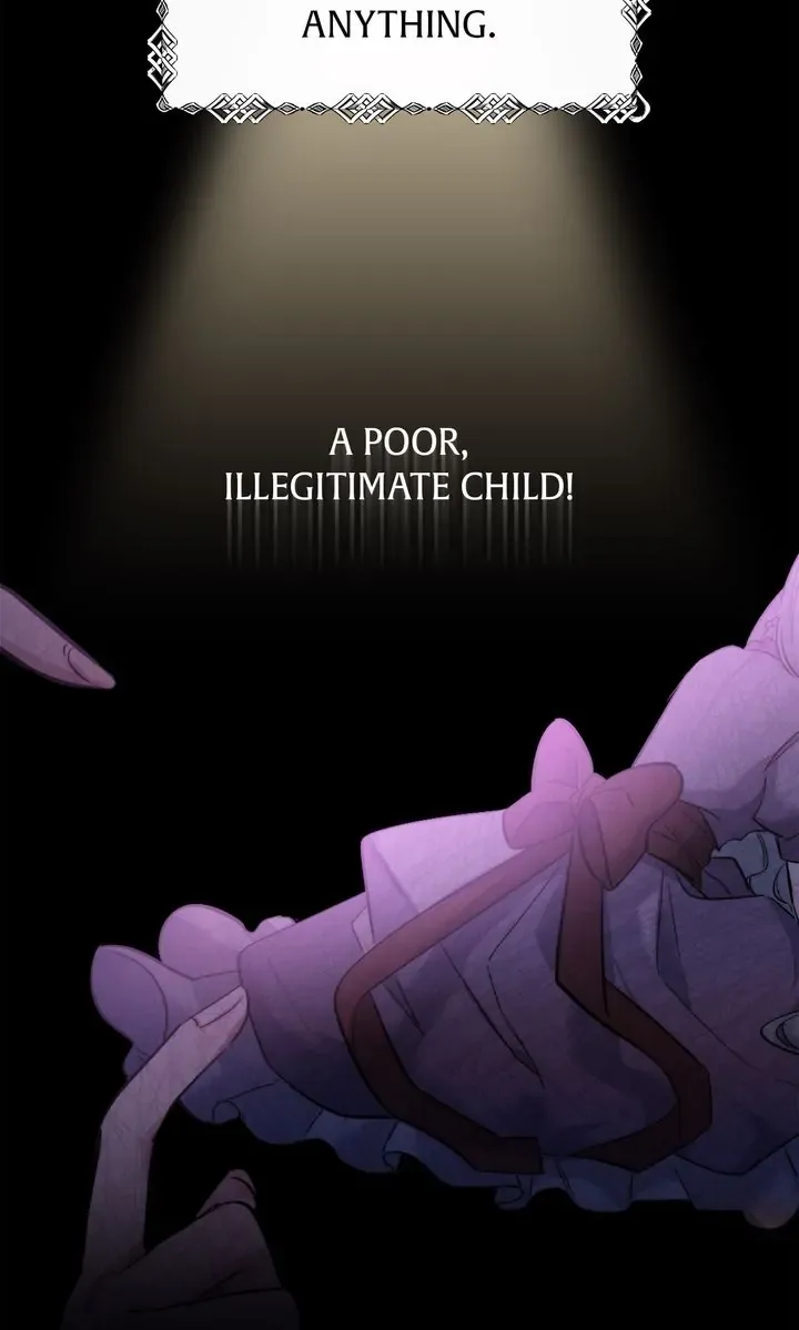Read Sistervention chapter 1 image 28 on Lezhin