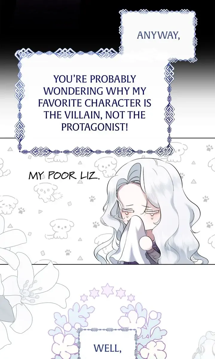 Read Sistervention chapter 1 image 29 on Lezhin