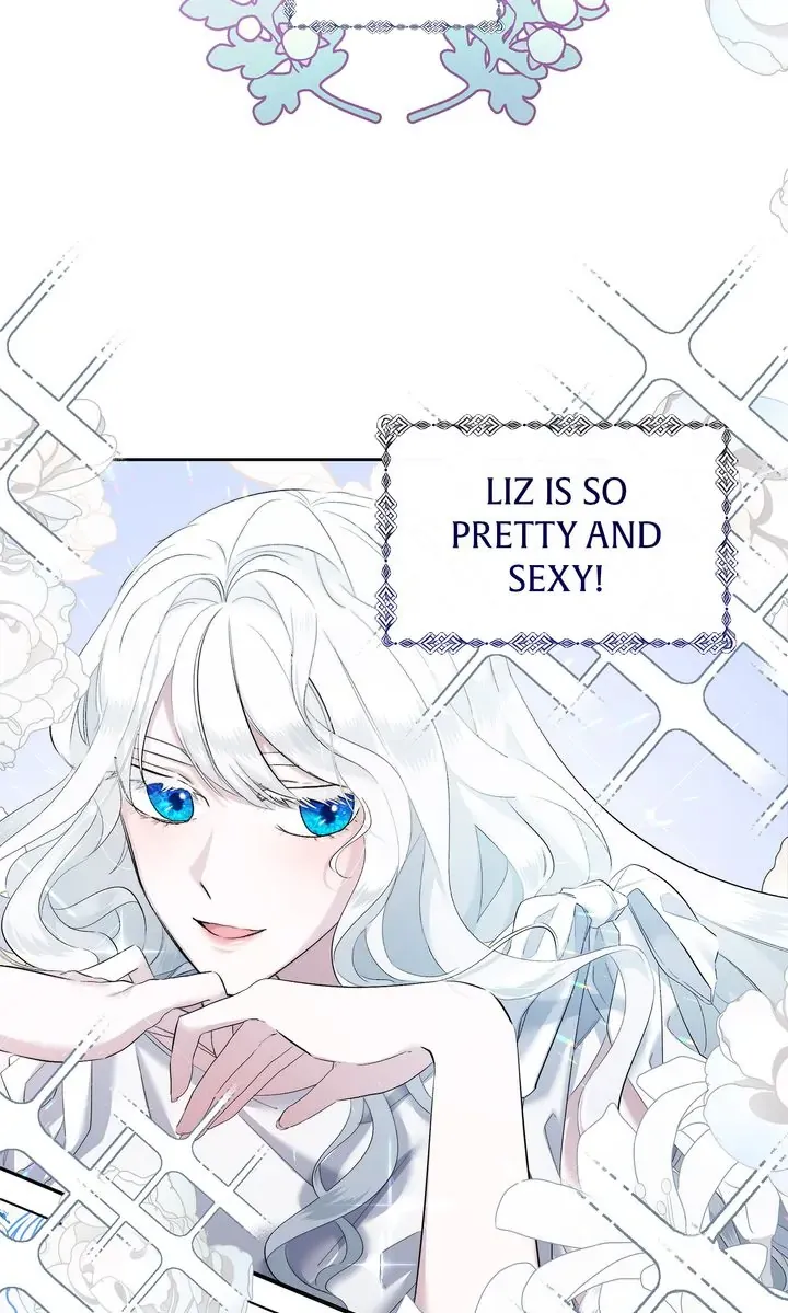 Read Sistervention chapter 1 image 30 on Lezhin