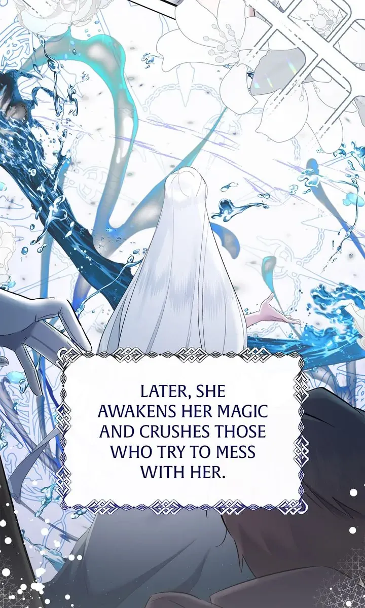 Read Sistervention chapter 1 image 31 on Lezhin