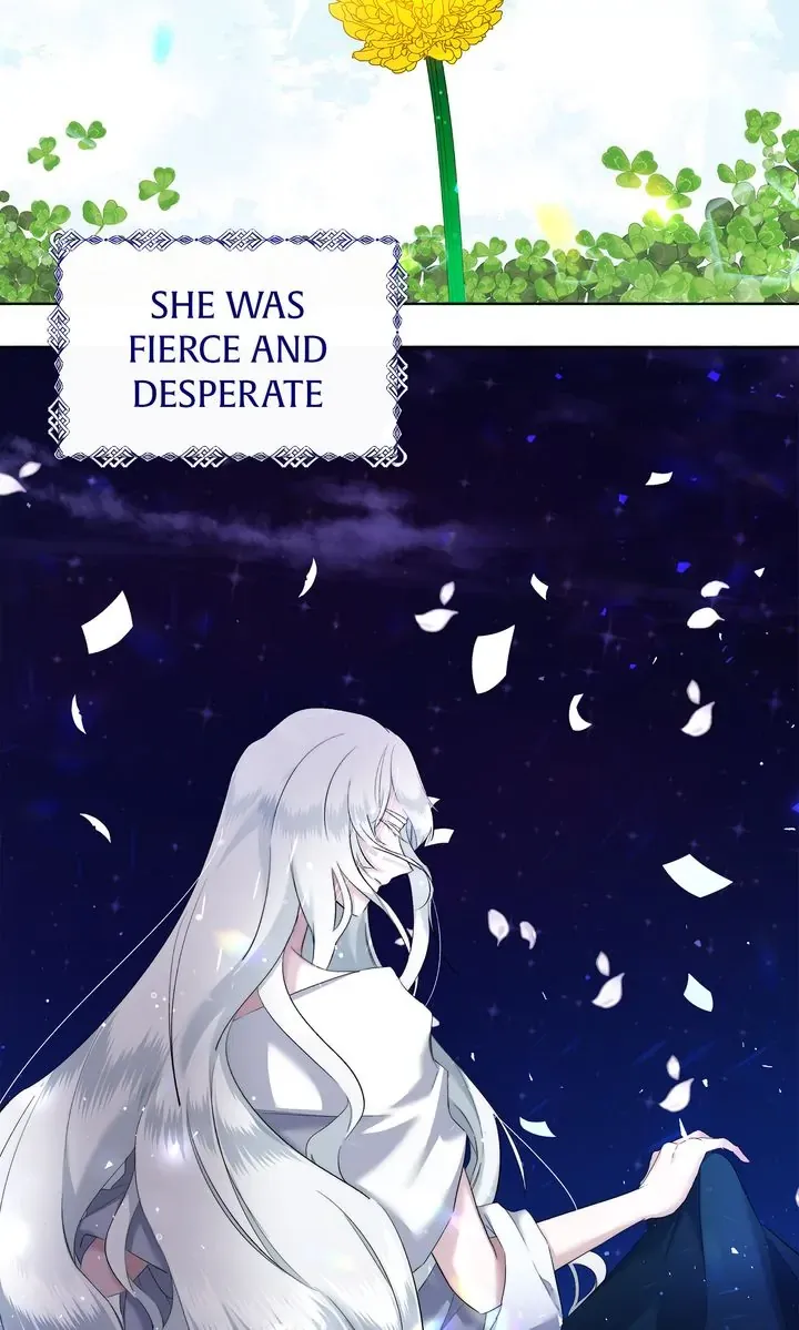 Read Sistervention chapter 1 image 33 on Lezhin