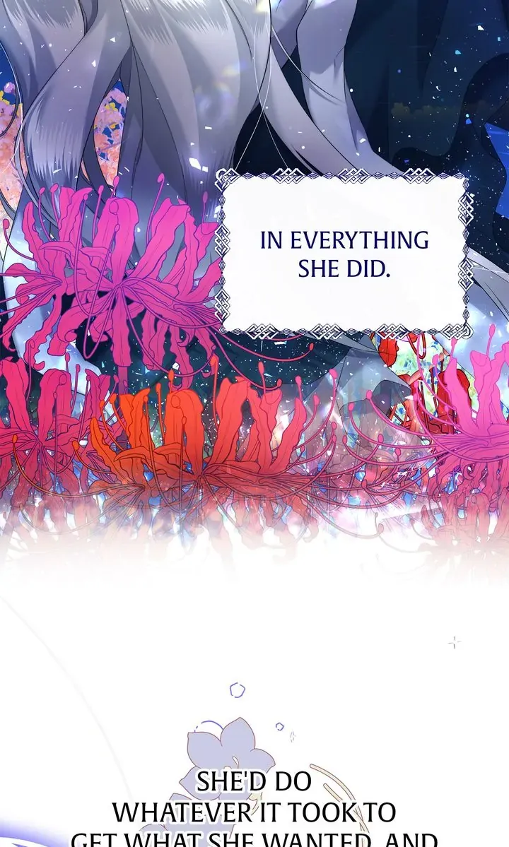 Read Sistervention chapter 1 image 34 on Lezhin