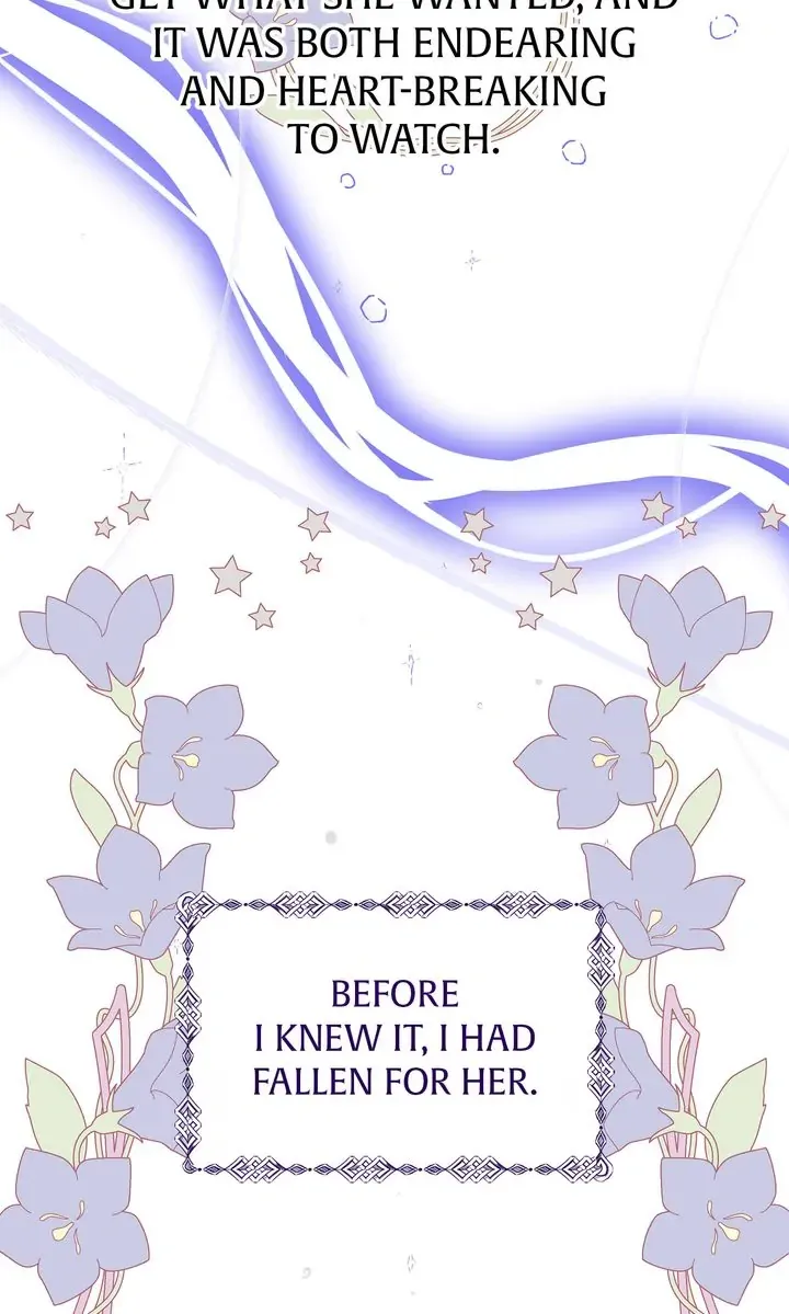 Read Sistervention chapter 1 image 35 on Lezhin
