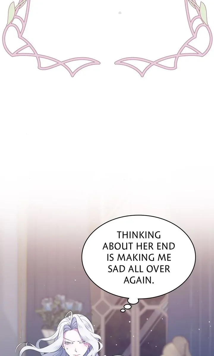 Read Sistervention chapter 1 image 36 on Lezhin