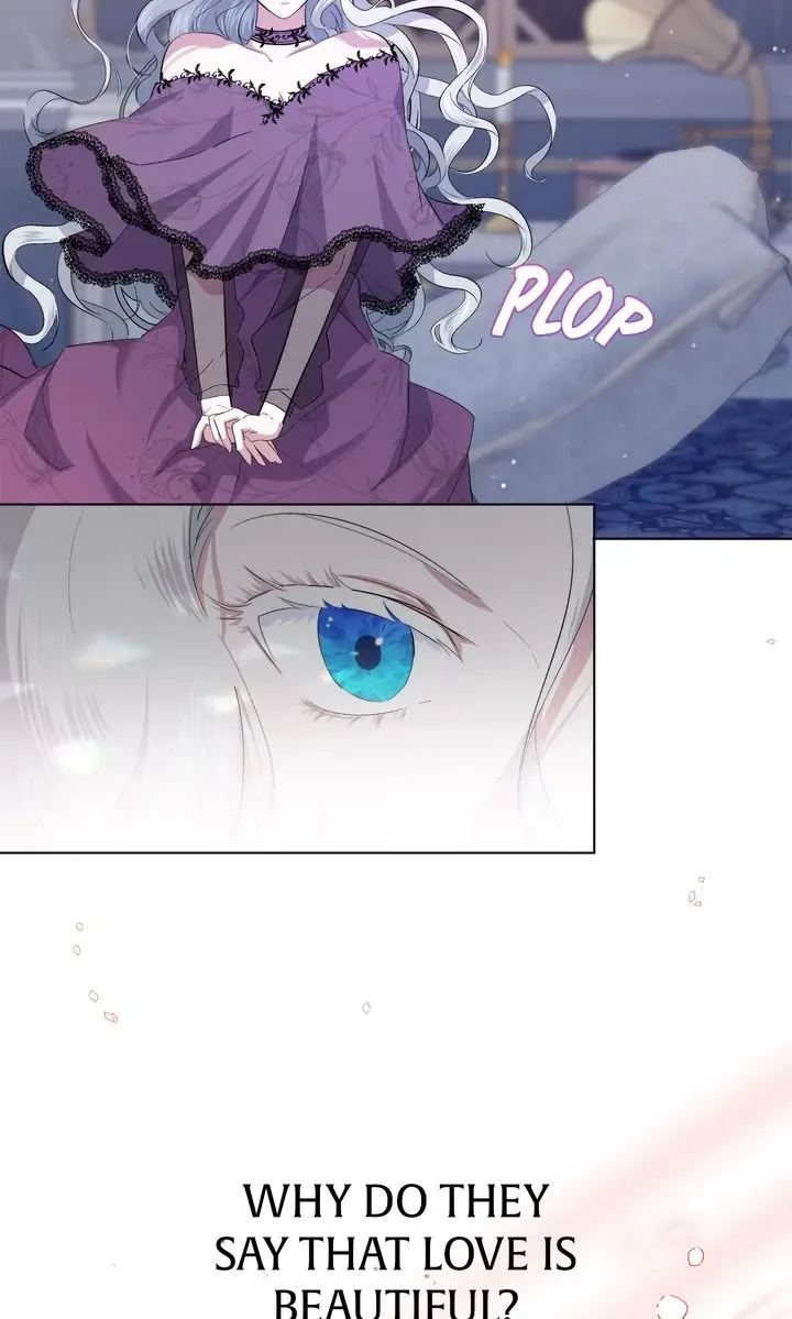 Read Sistervention chapter 1 image 37 on Lezhin
