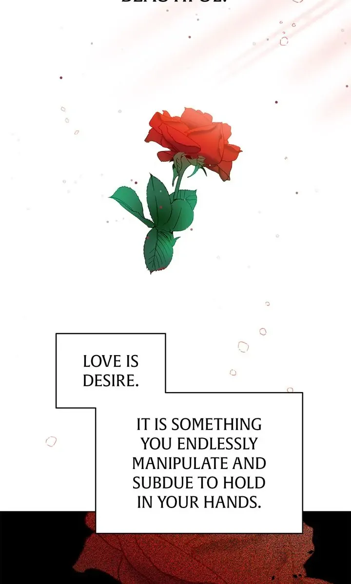 Read Sistervention chapter 1 image 38 on Lezhin