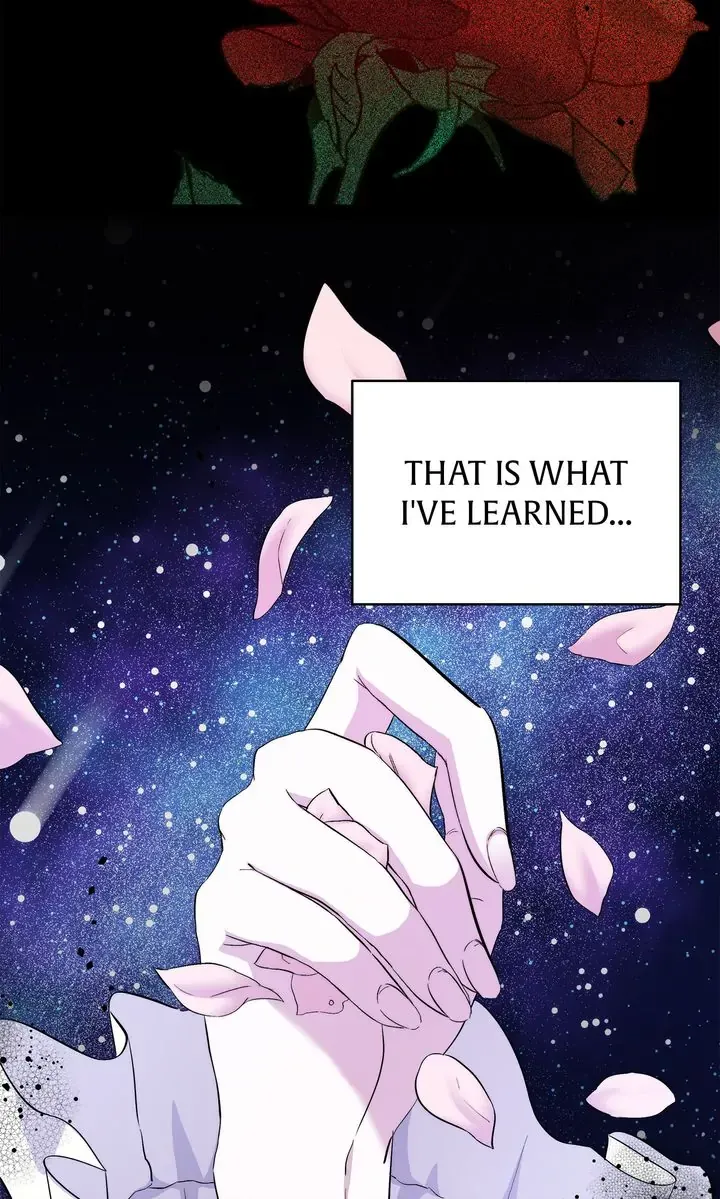 Read Sistervention chapter 1 image 39 on Lezhin