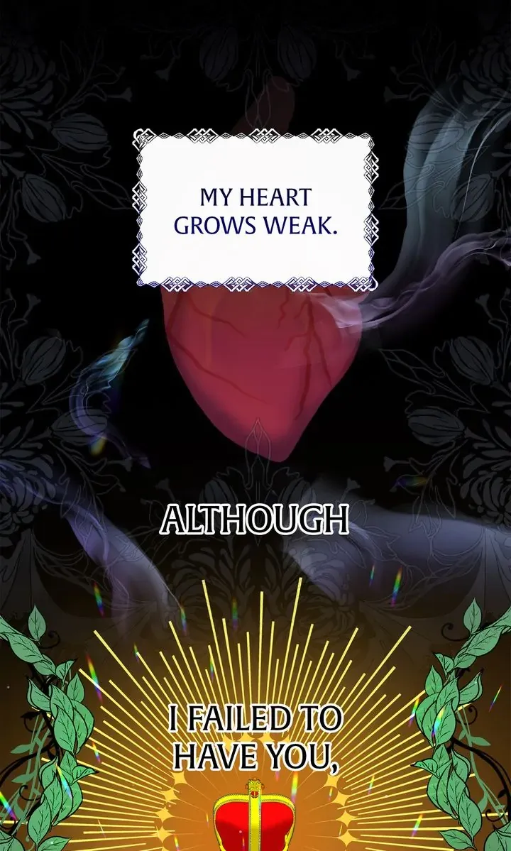 Read Sistervention chapter 1 image 41 on Lezhin