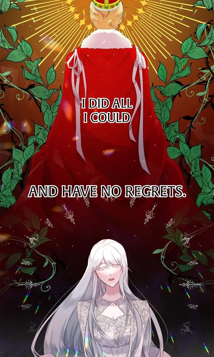 Read Sistervention chapter 1 image 42 on Lezhin