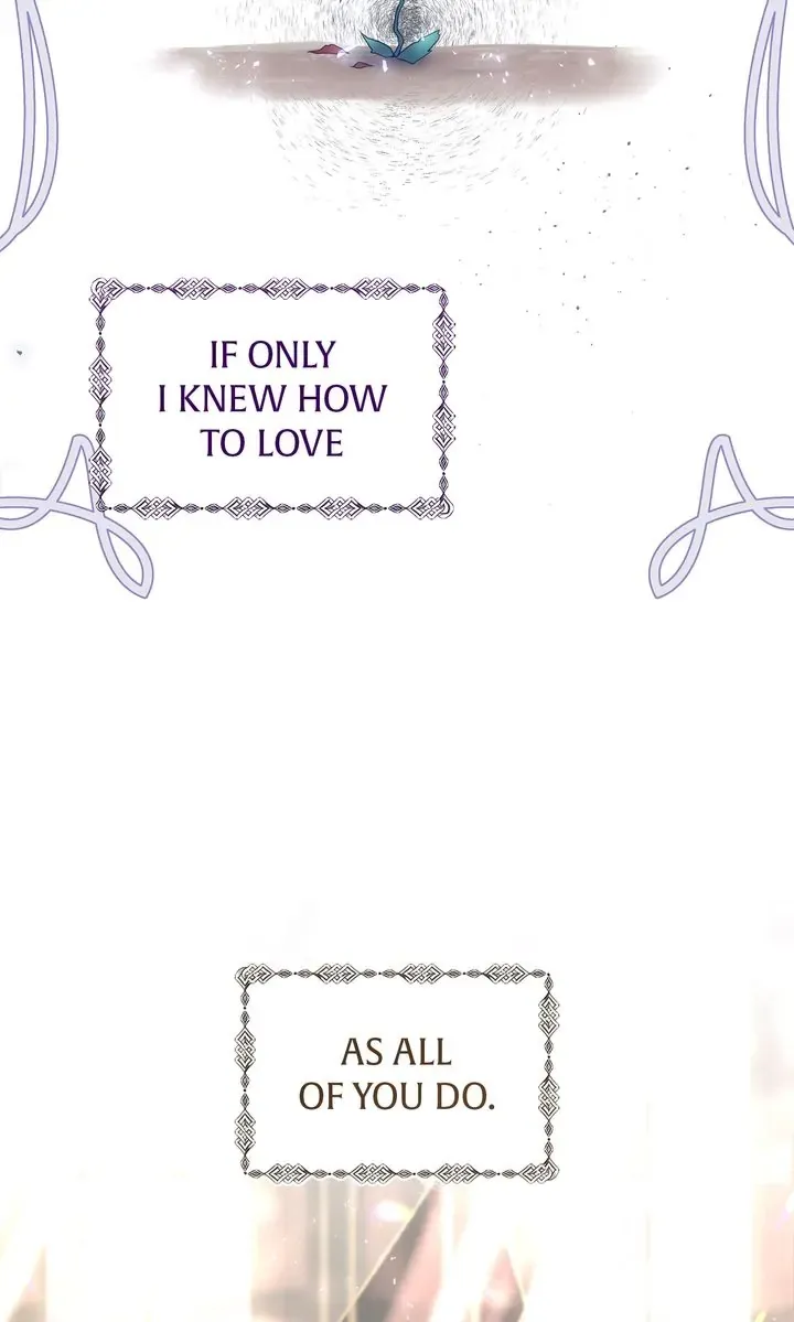 Read Sistervention chapter 1 image 44 on Lezhin