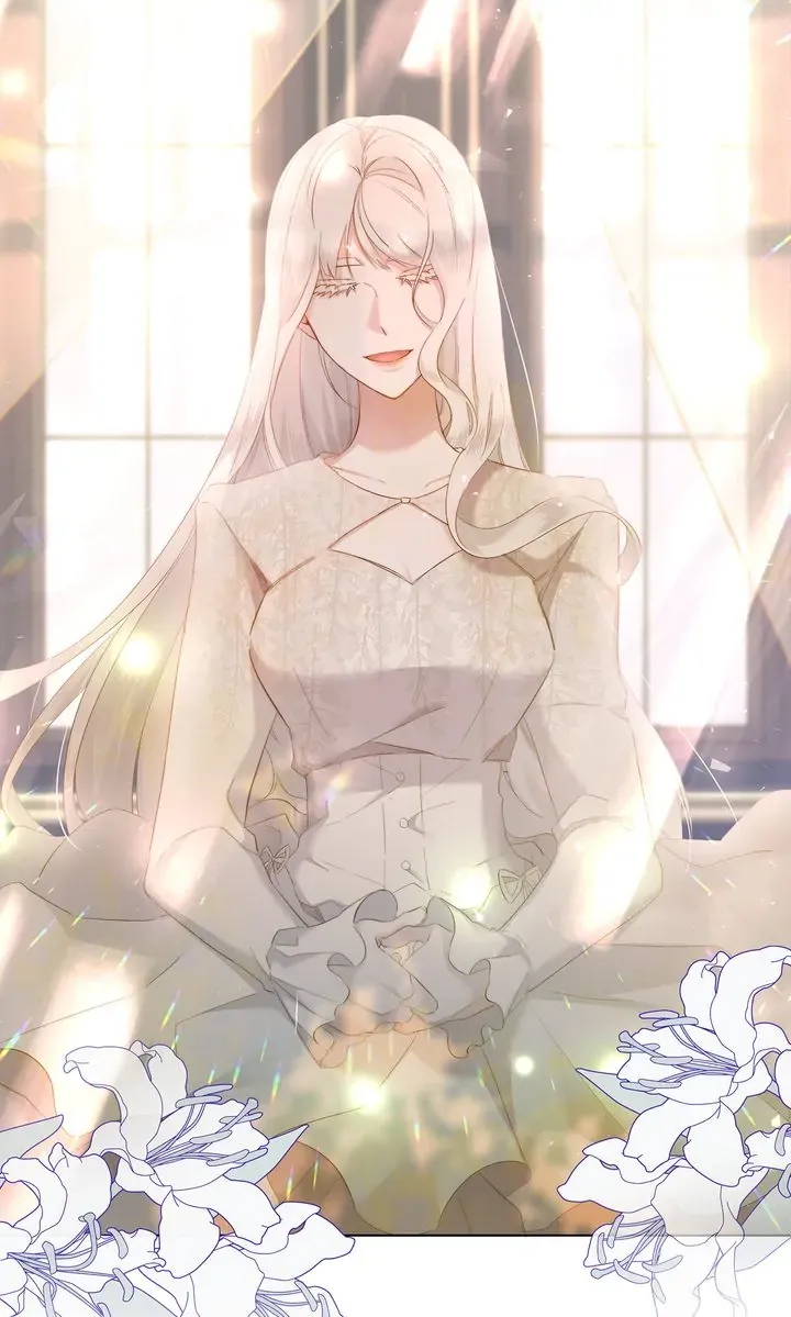 Read Sistervention chapter 1 image 45 on Lezhin