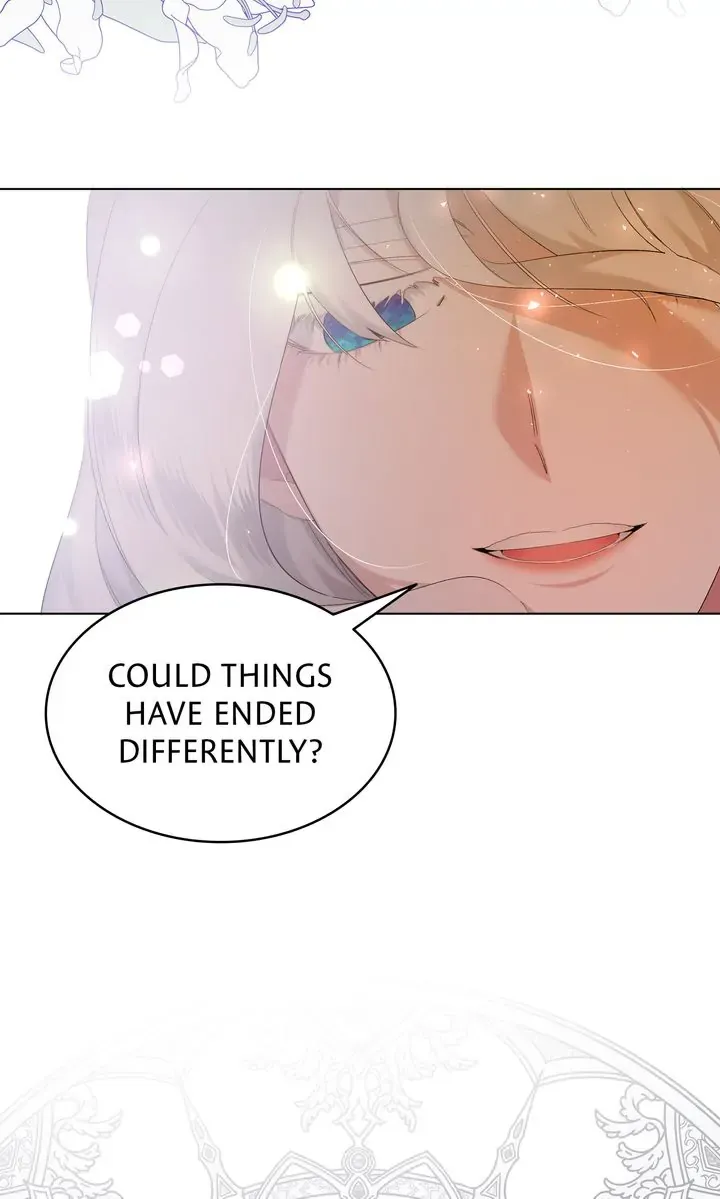 Read Sistervention chapter 1 image 46 on Lezhin