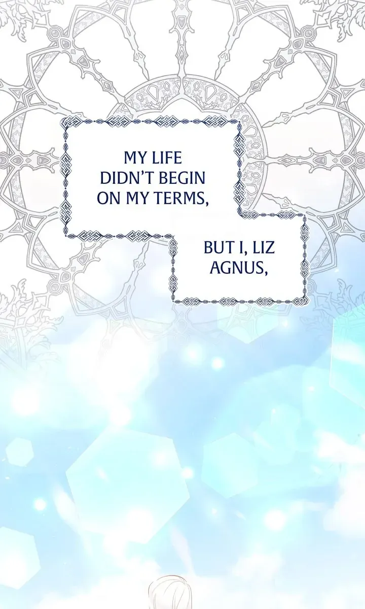 Read Sistervention chapter 1 image 47 on Lezhin