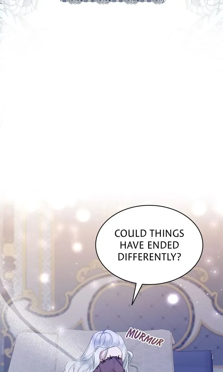 Read Sistervention chapter 1 image 49 on Lezhin