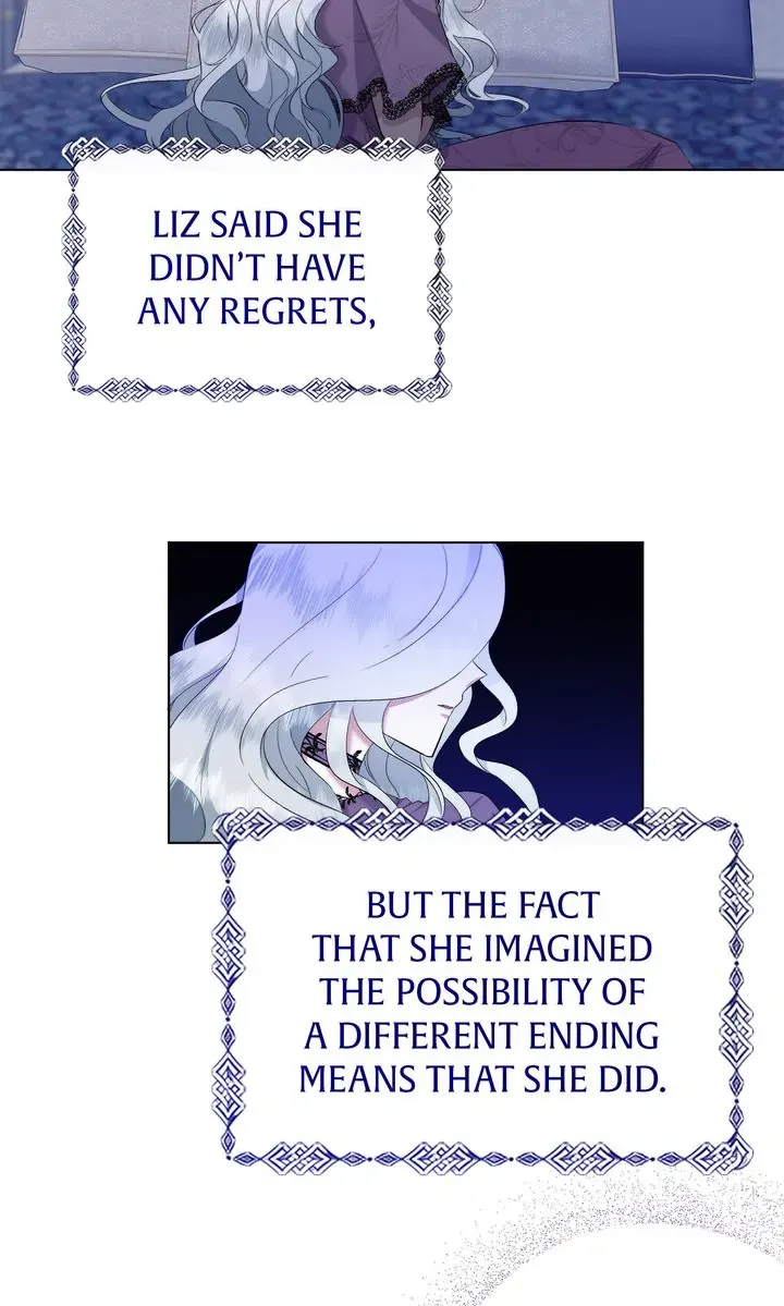 Read Sistervention chapter 1 image 50 on Lezhin