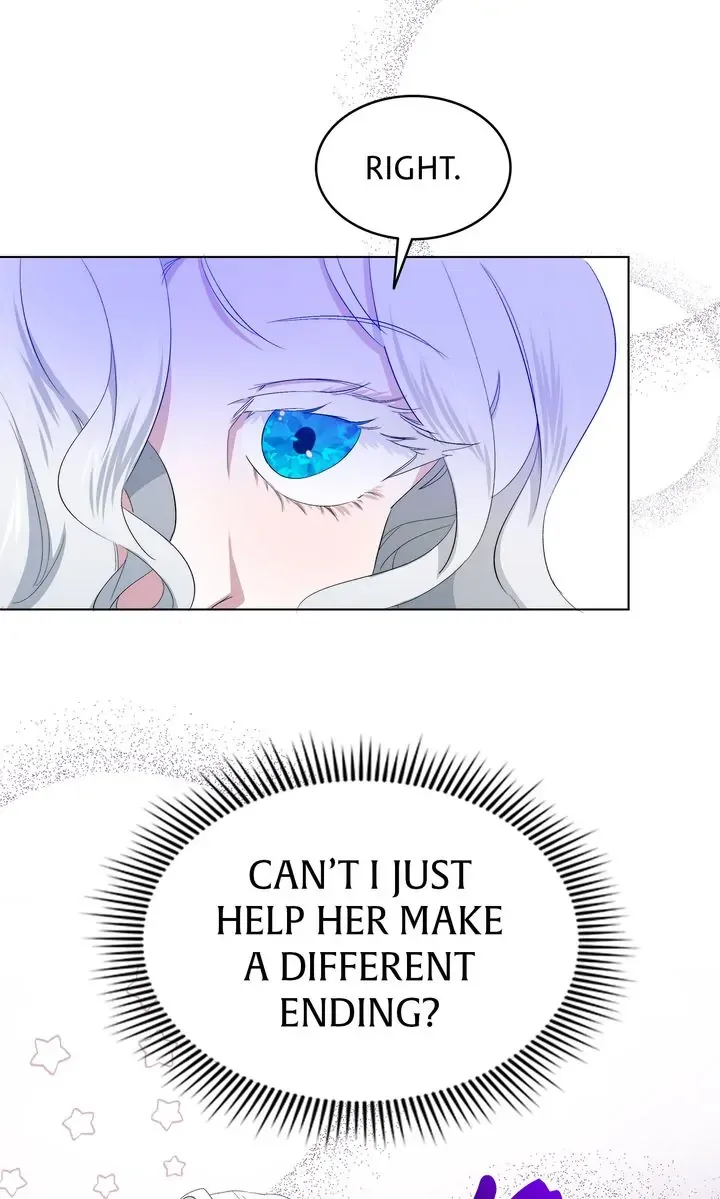 Read Sistervention chapter 1 image 51 on Lezhin