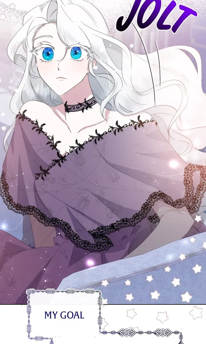 Read Sistervention chapter 1 image 52 on Lezhin