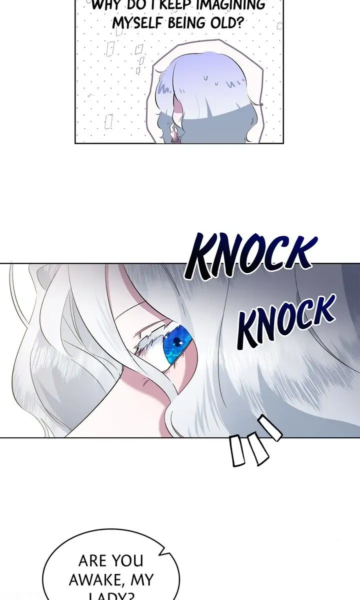 Read Sistervention chapter 1 image 54 on Lezhin