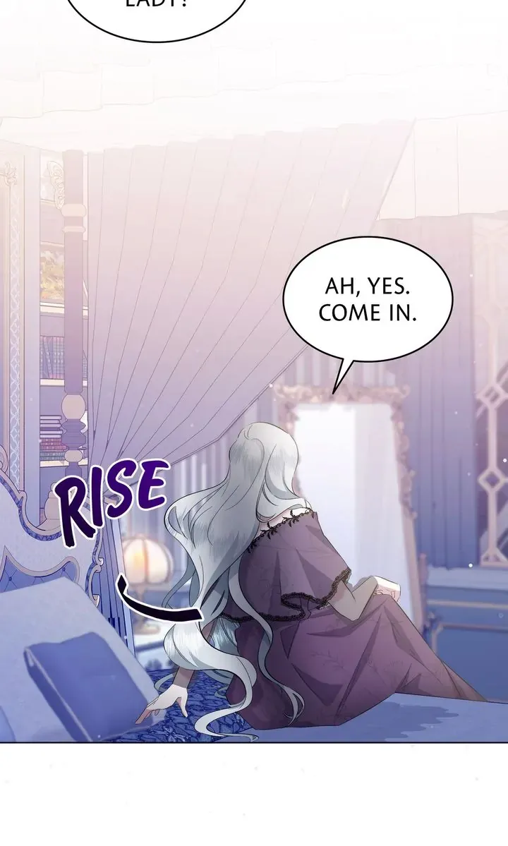 Read Sistervention chapter 1 image 55 on Lezhin