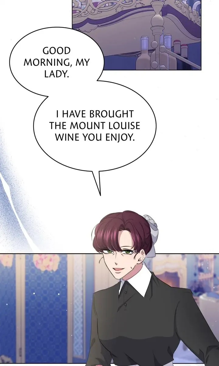 Read Sistervention chapter 1 image 57 on Lezhin