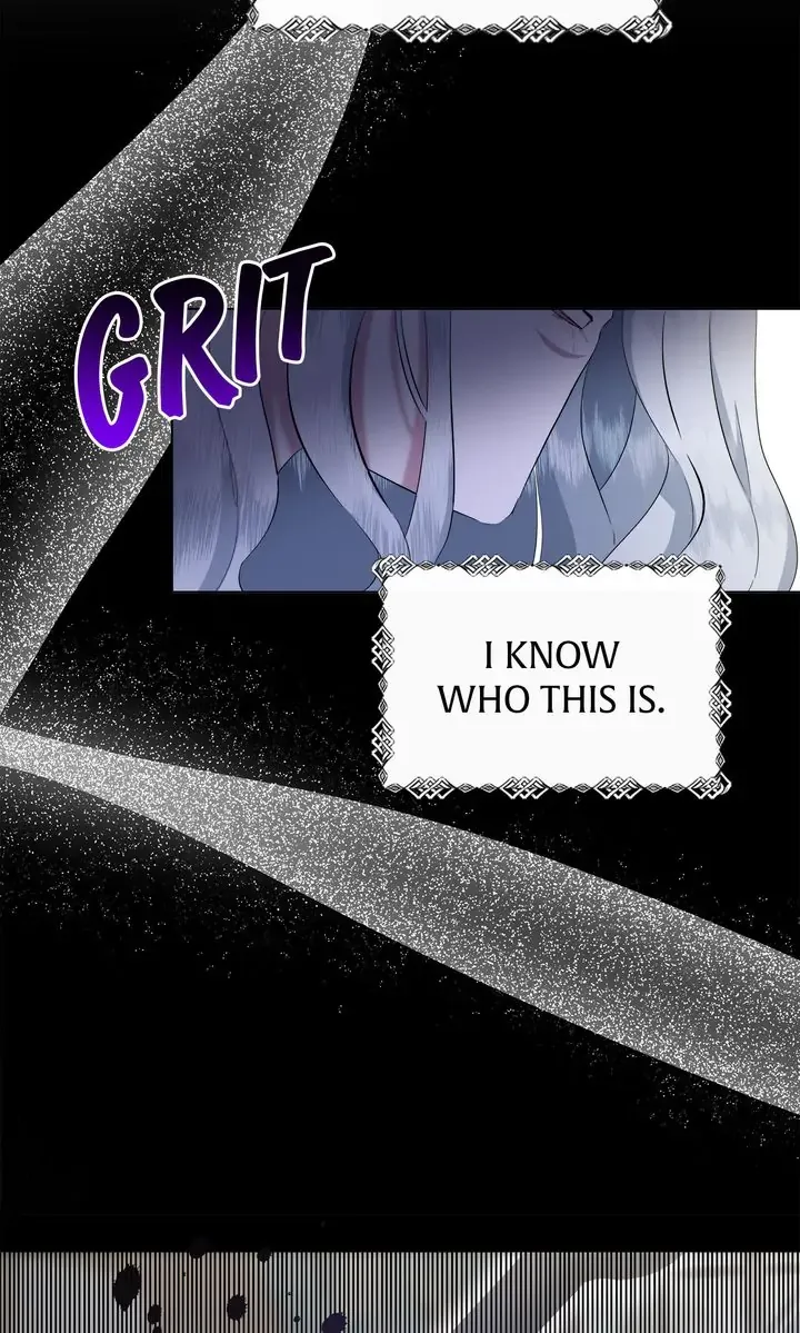 Read Sistervention chapter 1 image 59 on Lezhin