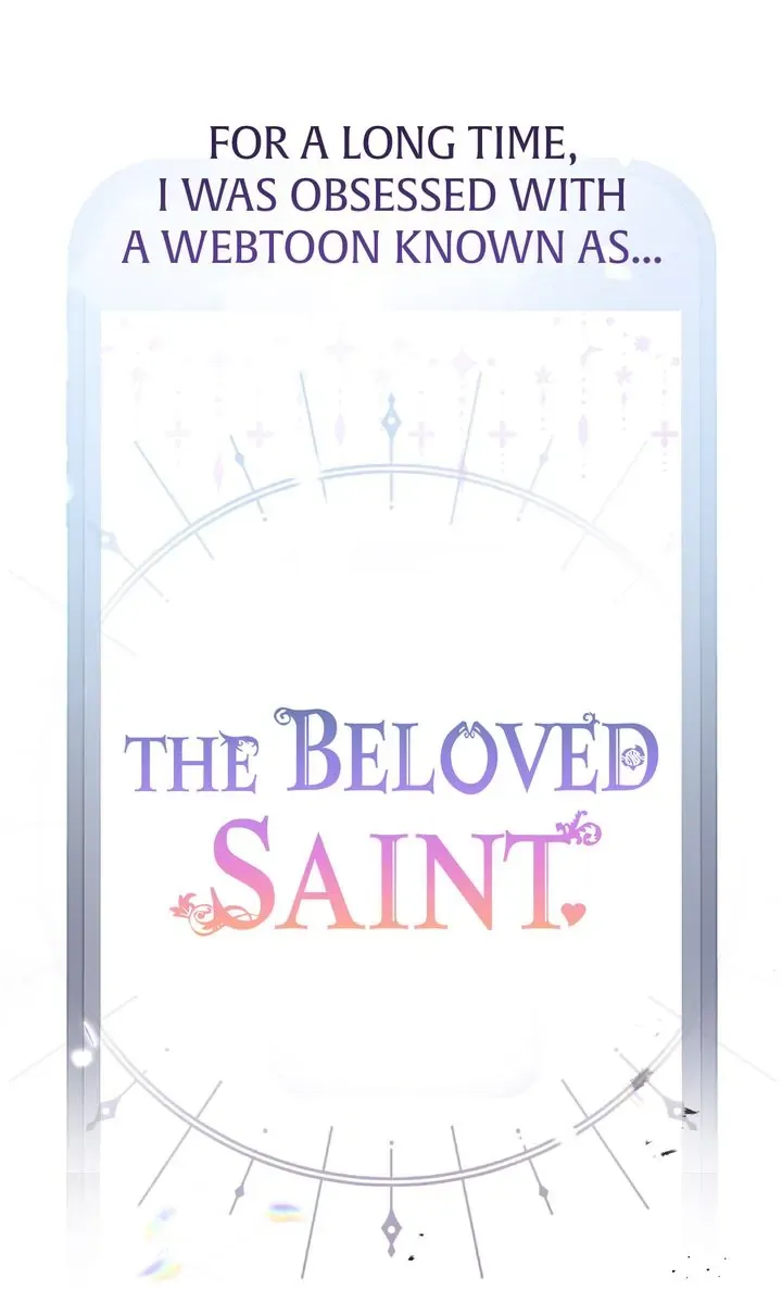 Read Sistervention chapter 1 image 6 on Lezhin