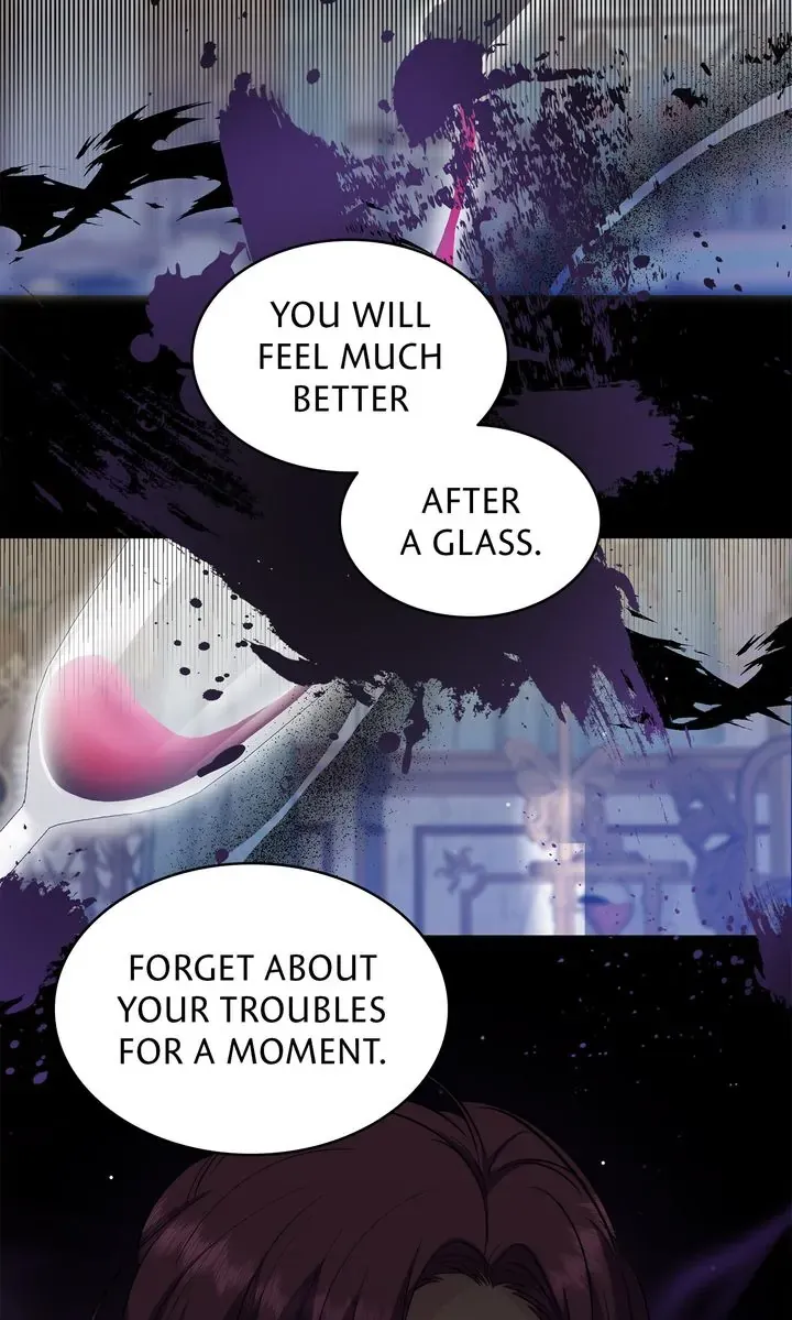 Read Sistervention chapter 1 image 60 on Lezhin